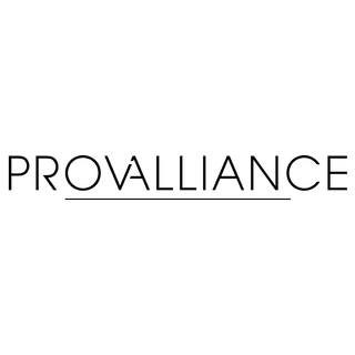 Logo client