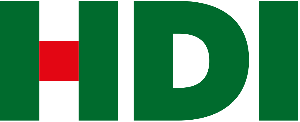 Logo client