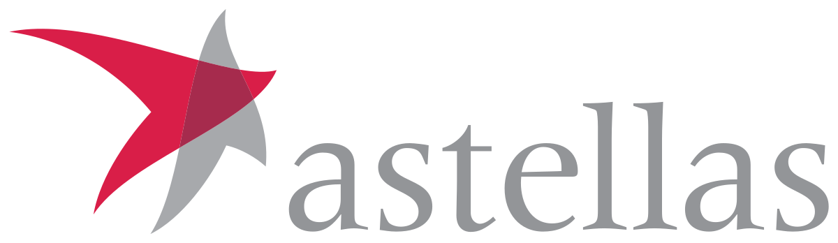 Logo client