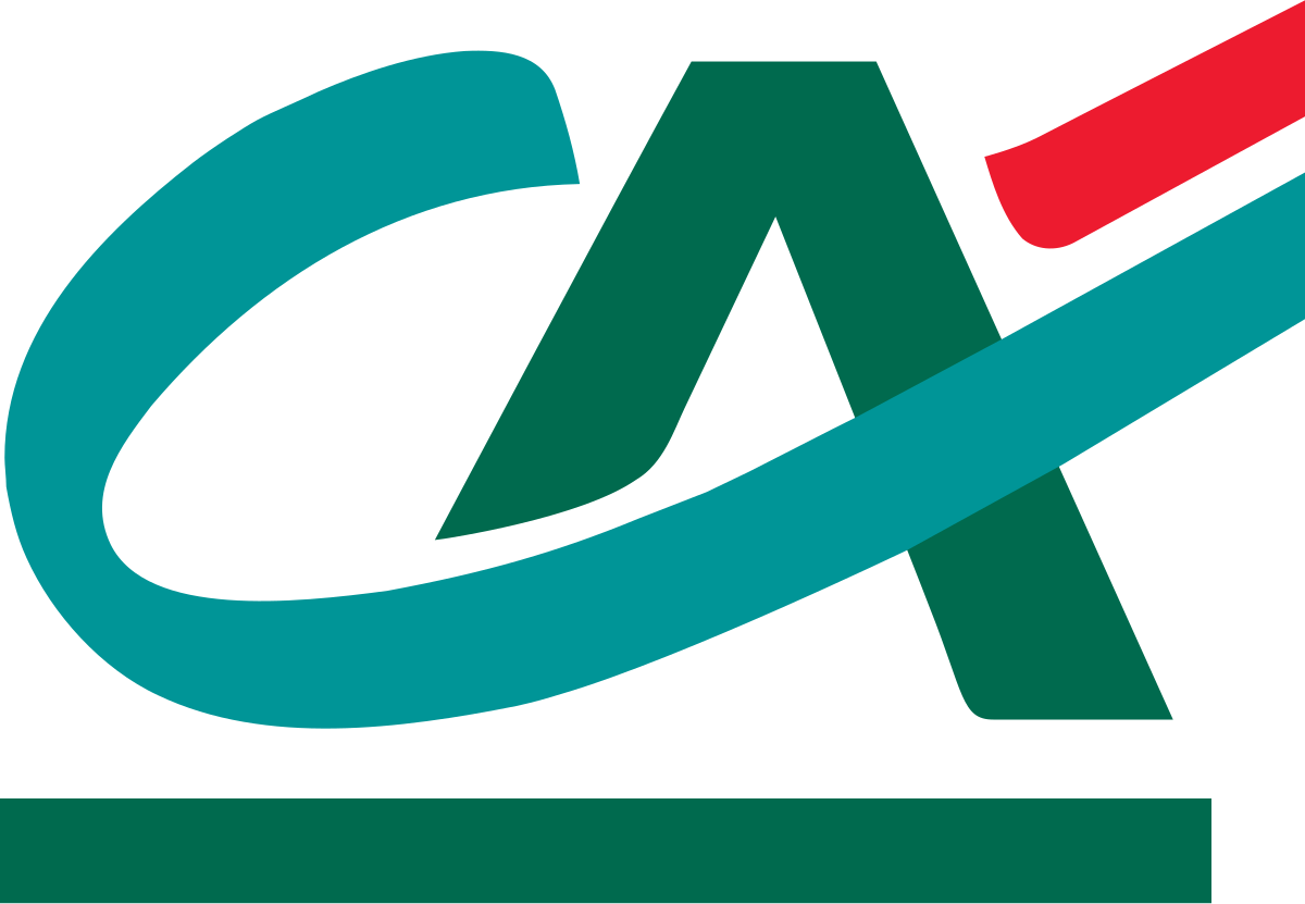 Logo client