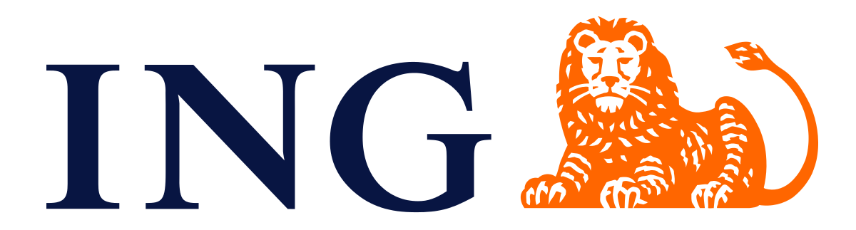 Logo client