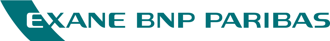 Logo client