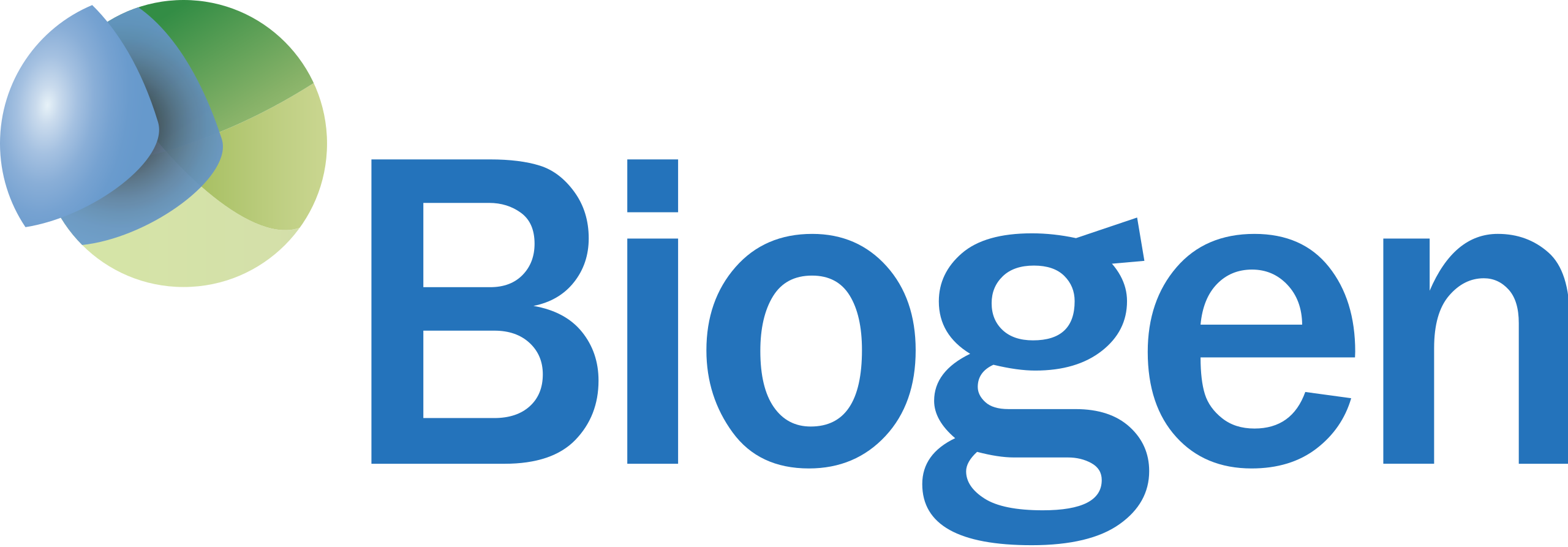 Logo client