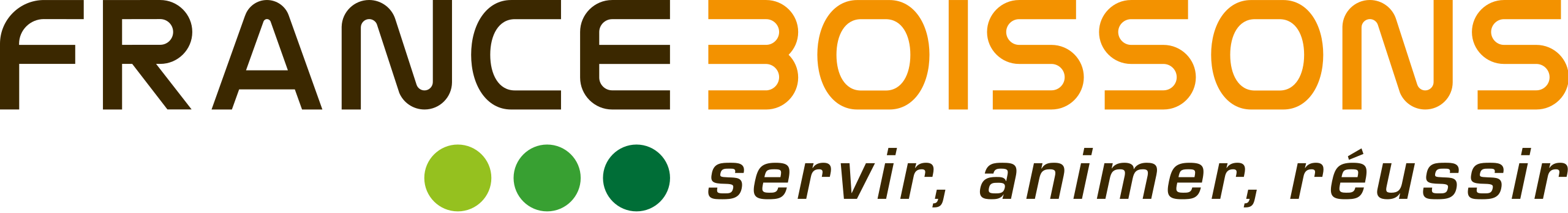 Logo client