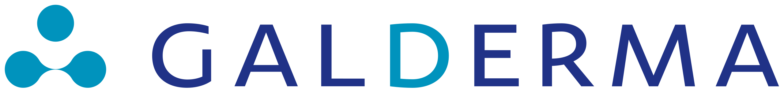 Logo client