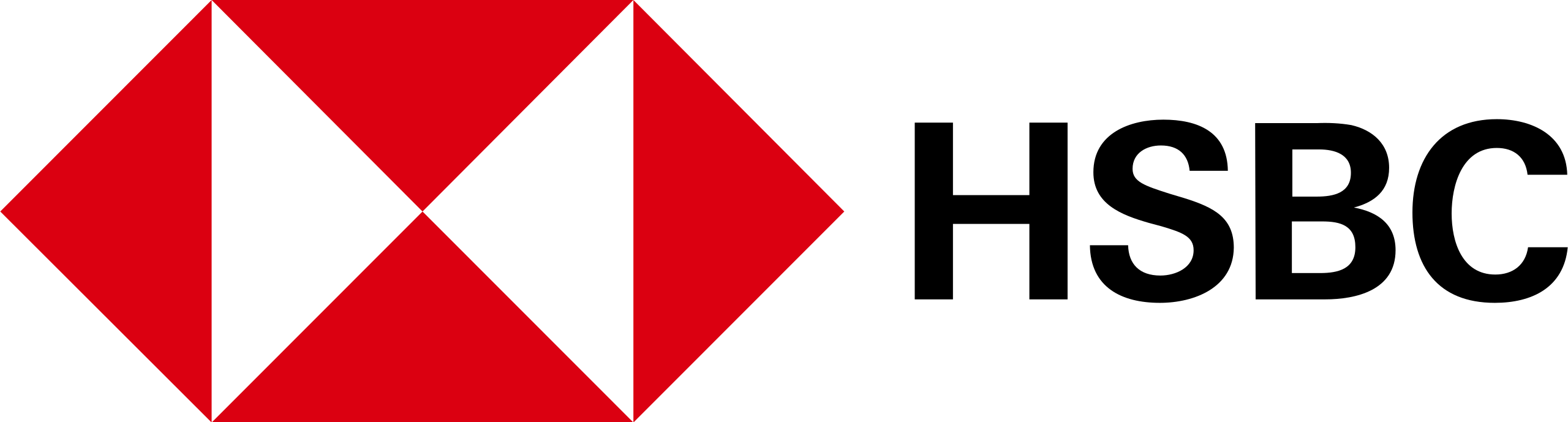 Logo client