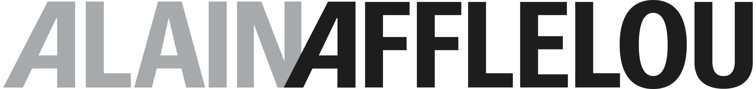Logo client