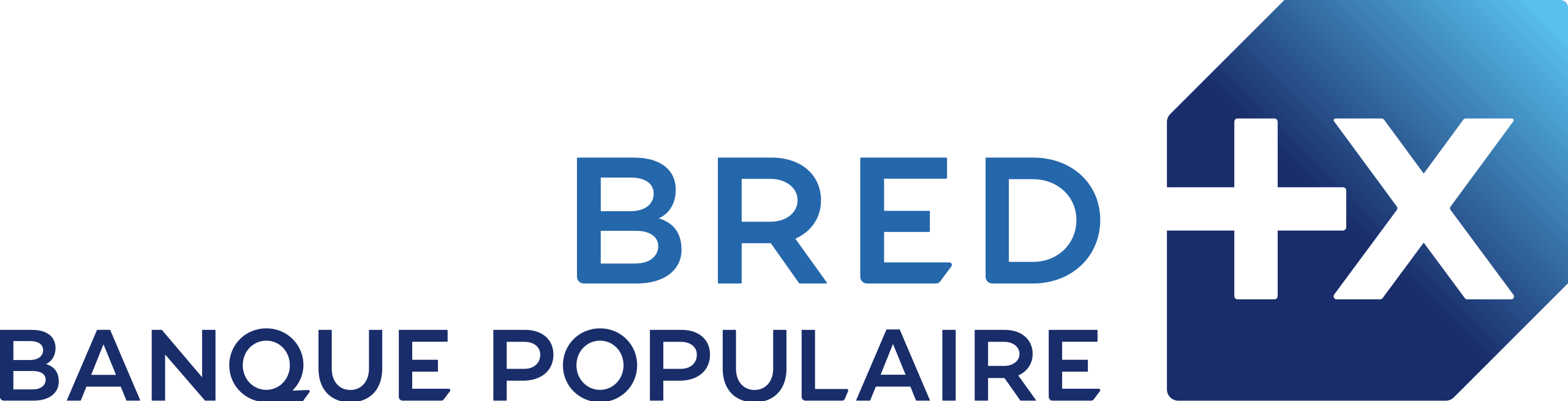 Logo client