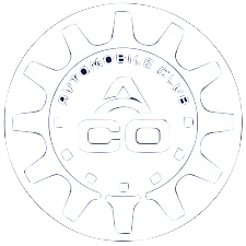Logo client