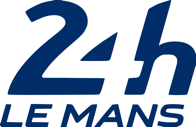 Logo client