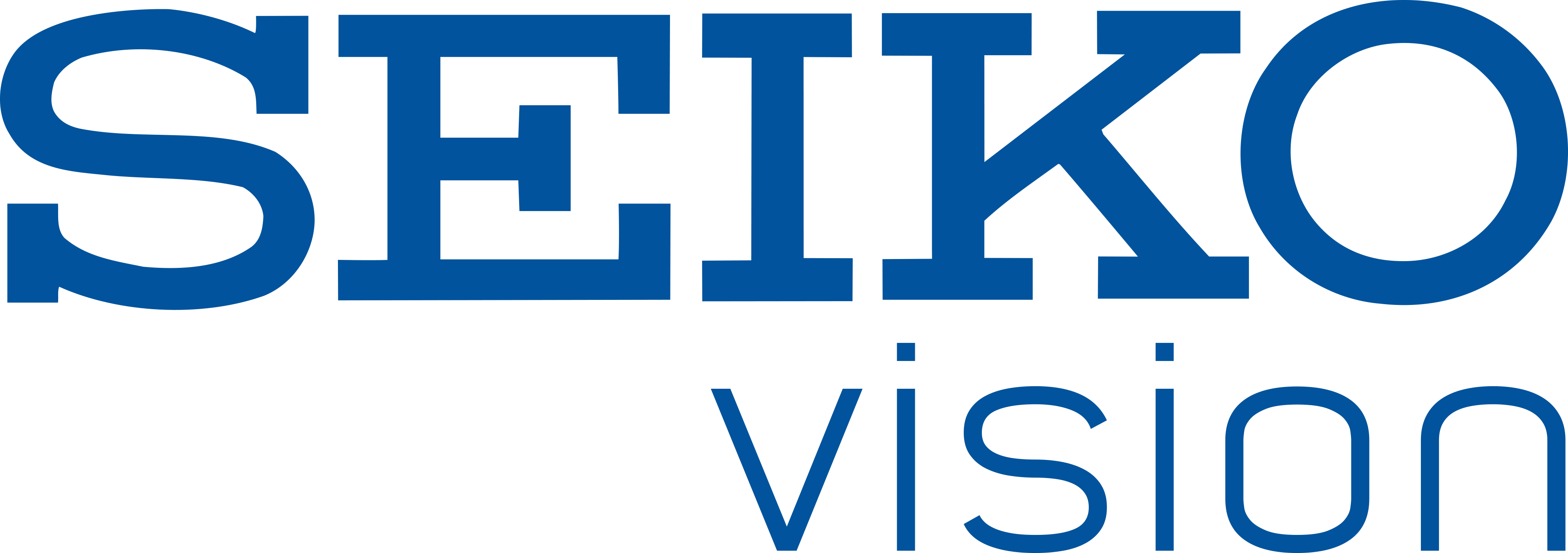 Logo client