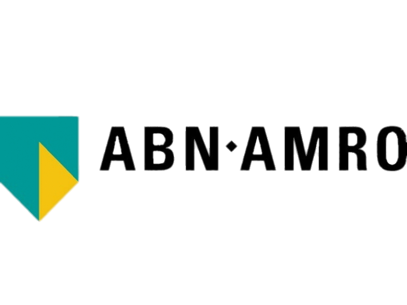 Logo client