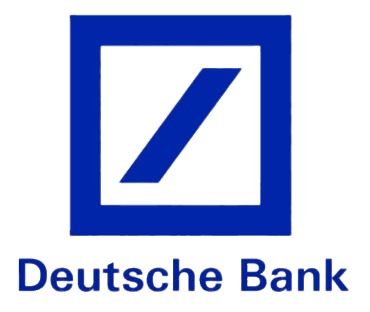 Logo client