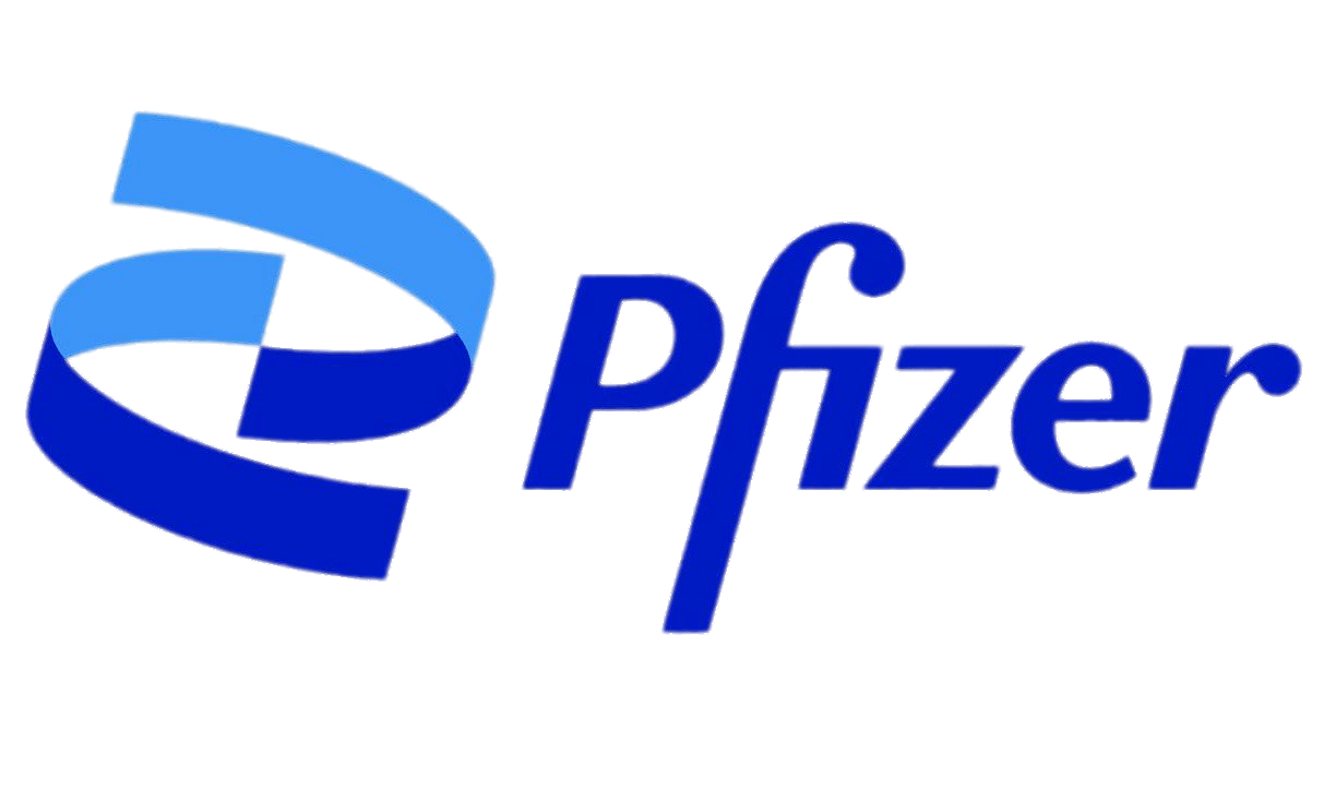 Logo client