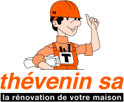 Logo client