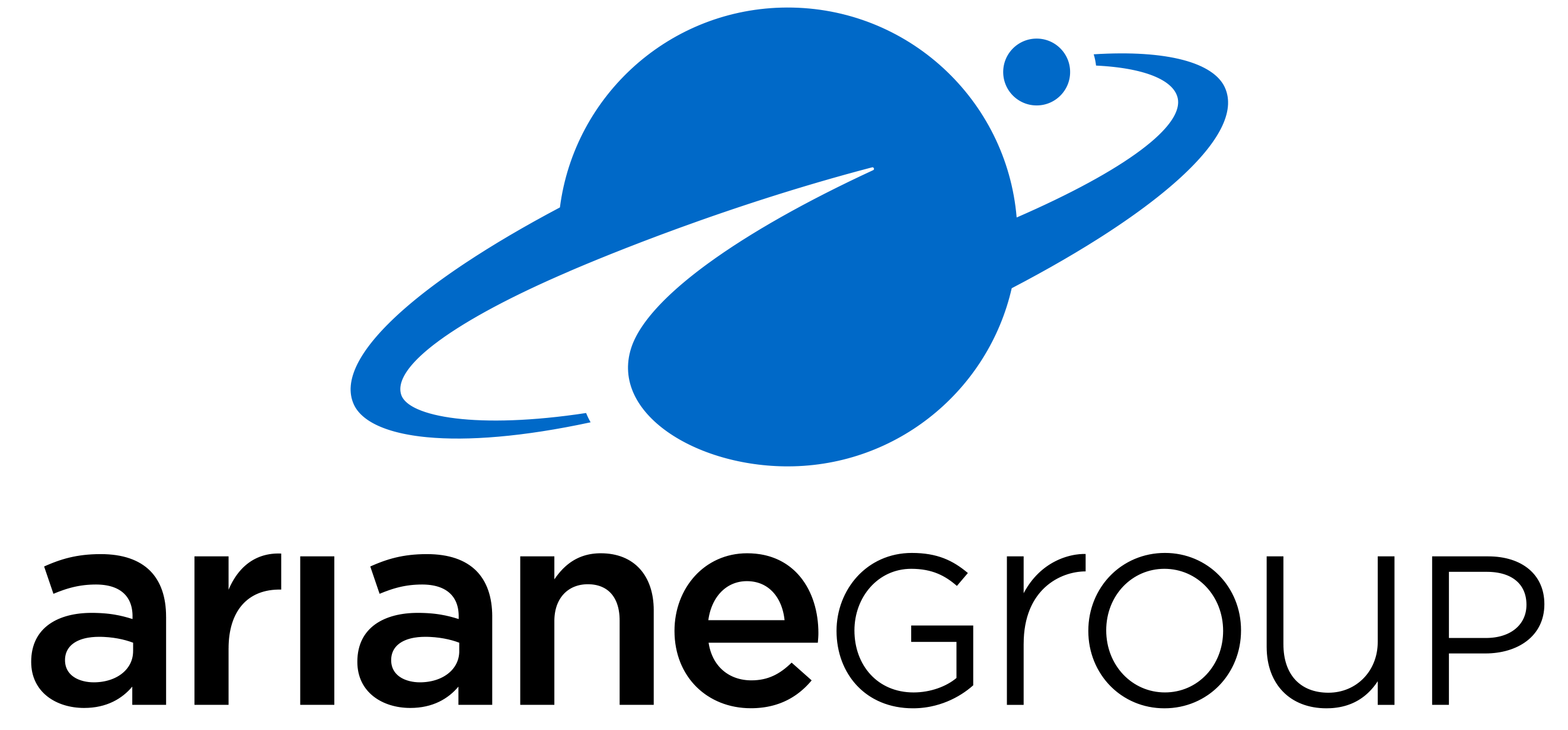 Logo client