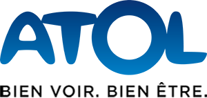 Logo client