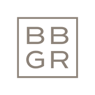 Logo client