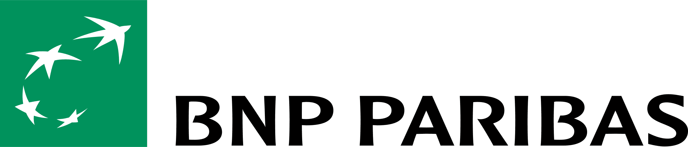 Logo client