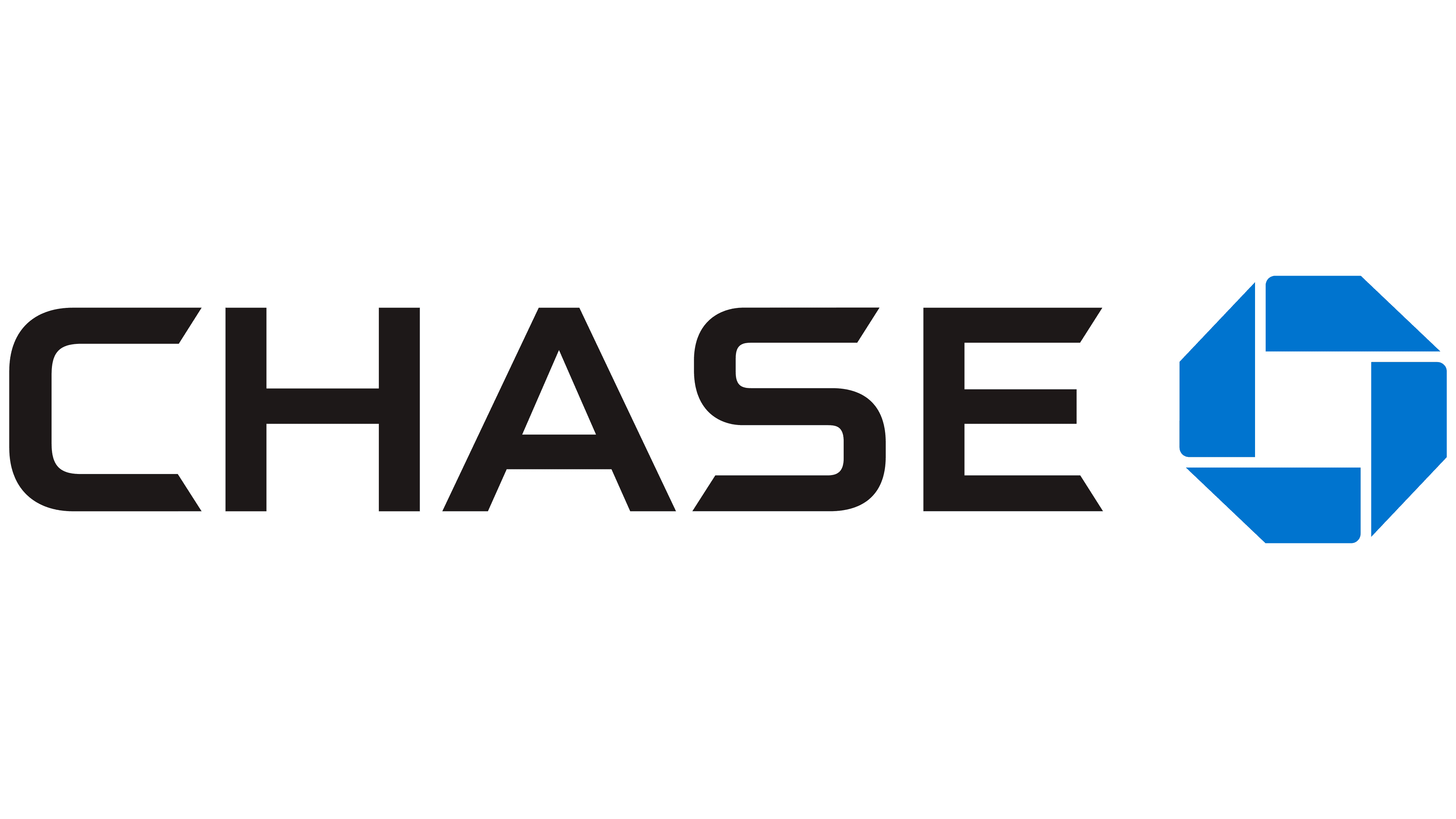 Logo client