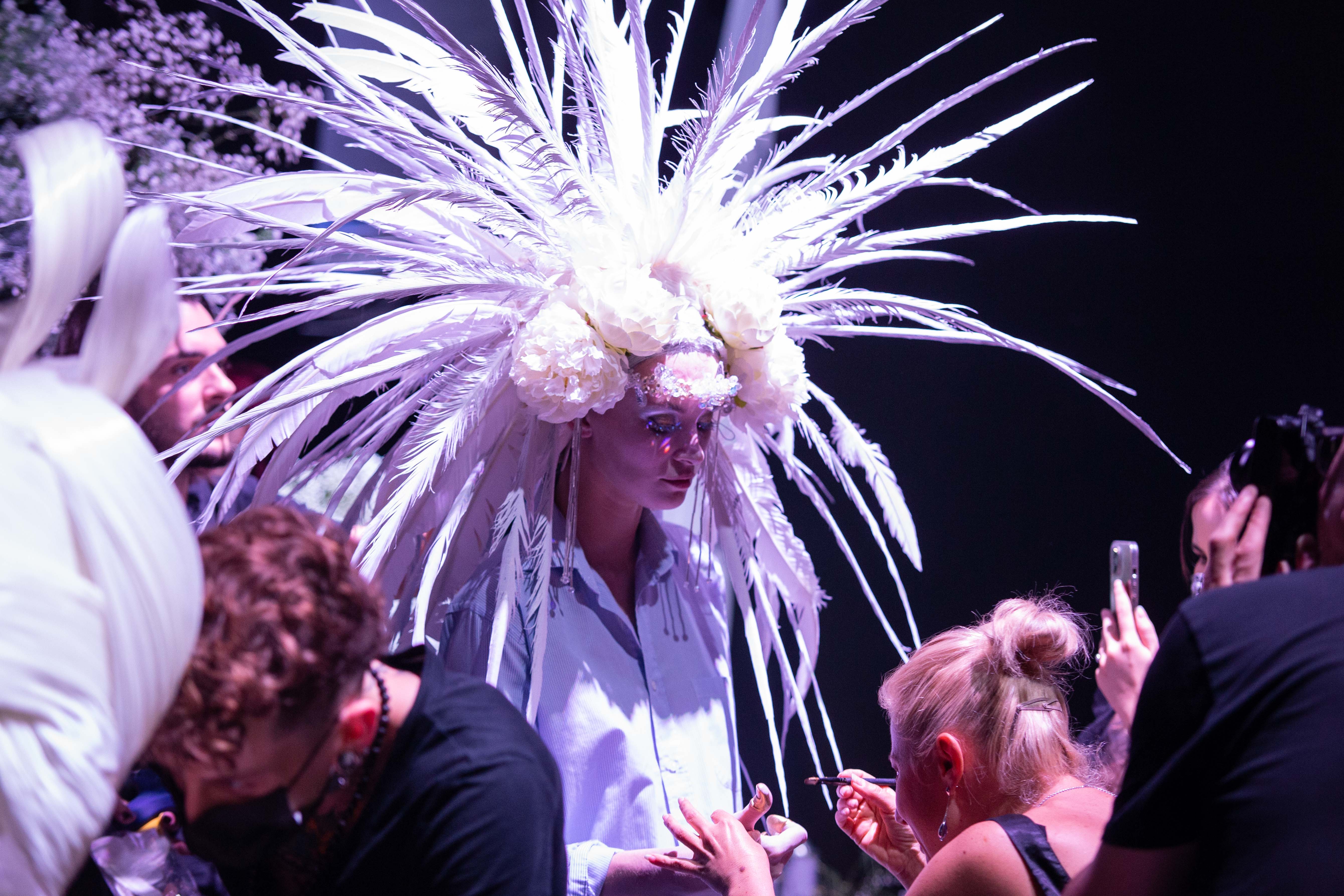 Image de luminaires
