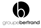 Logo client