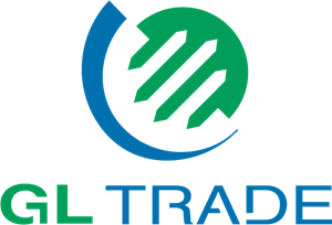 Logo client