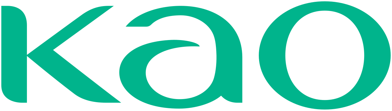 Logo client