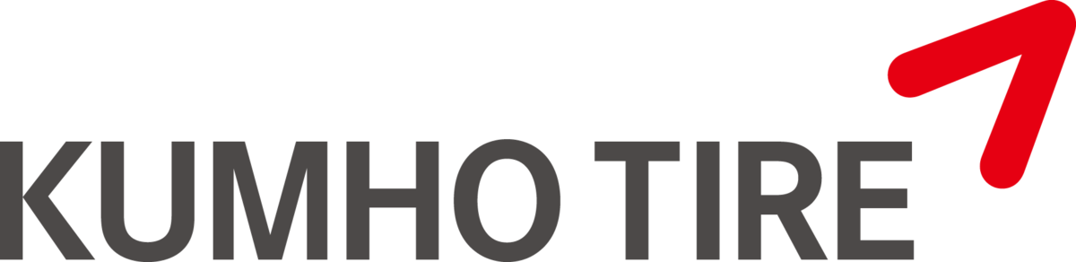 Logo client