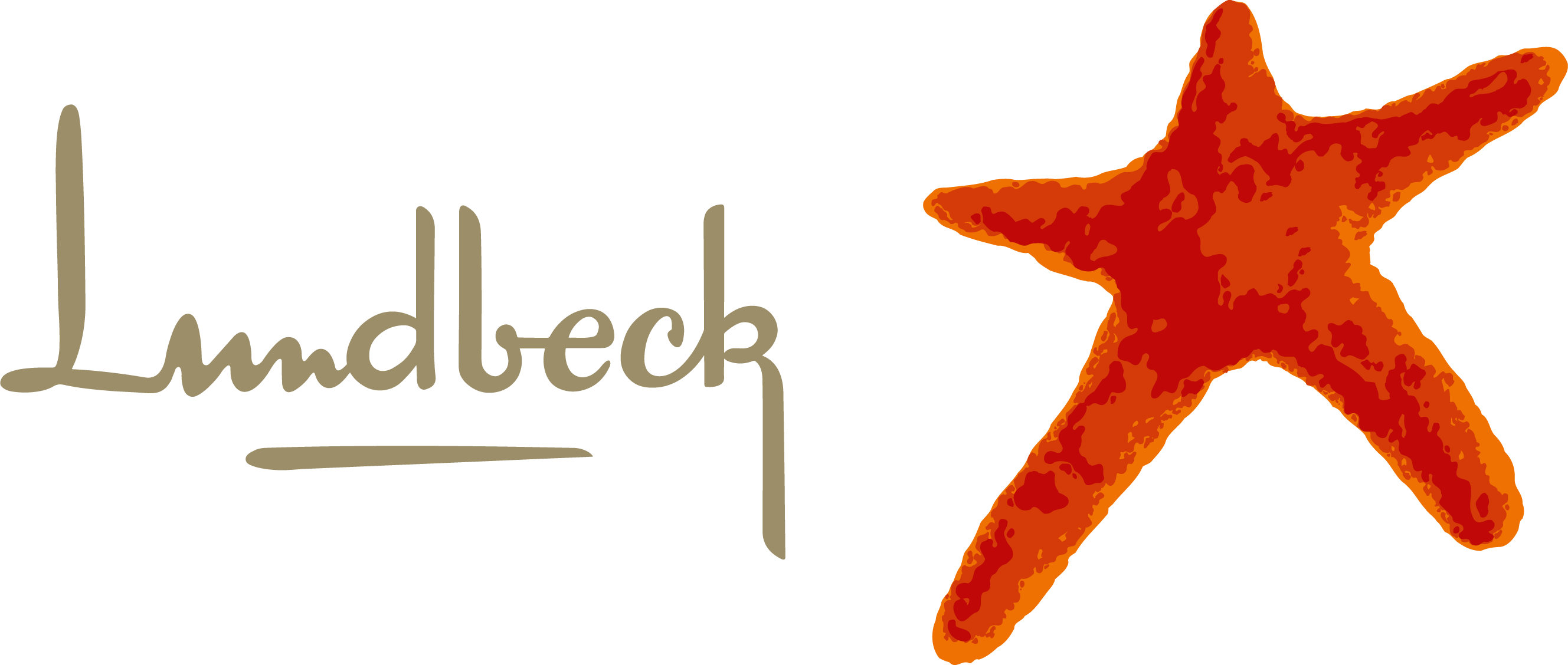 Logo client