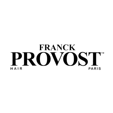 Logo client