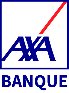Logo client