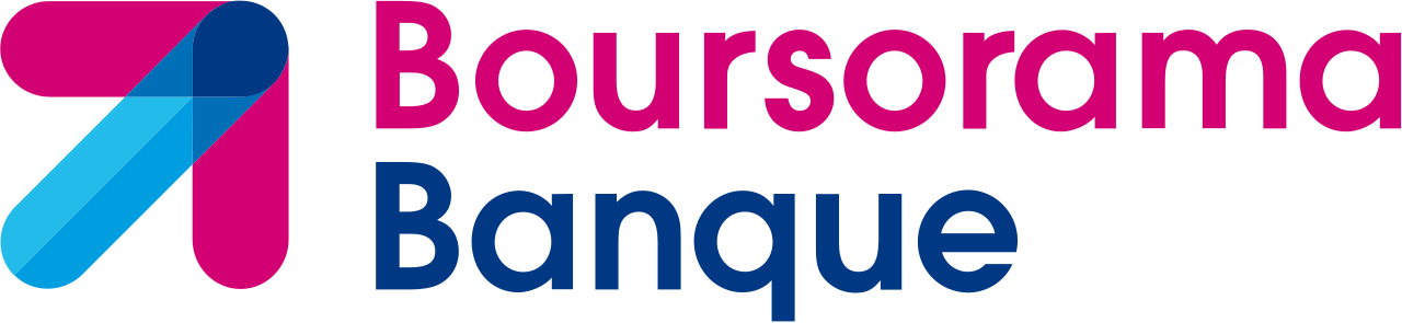 Logo client