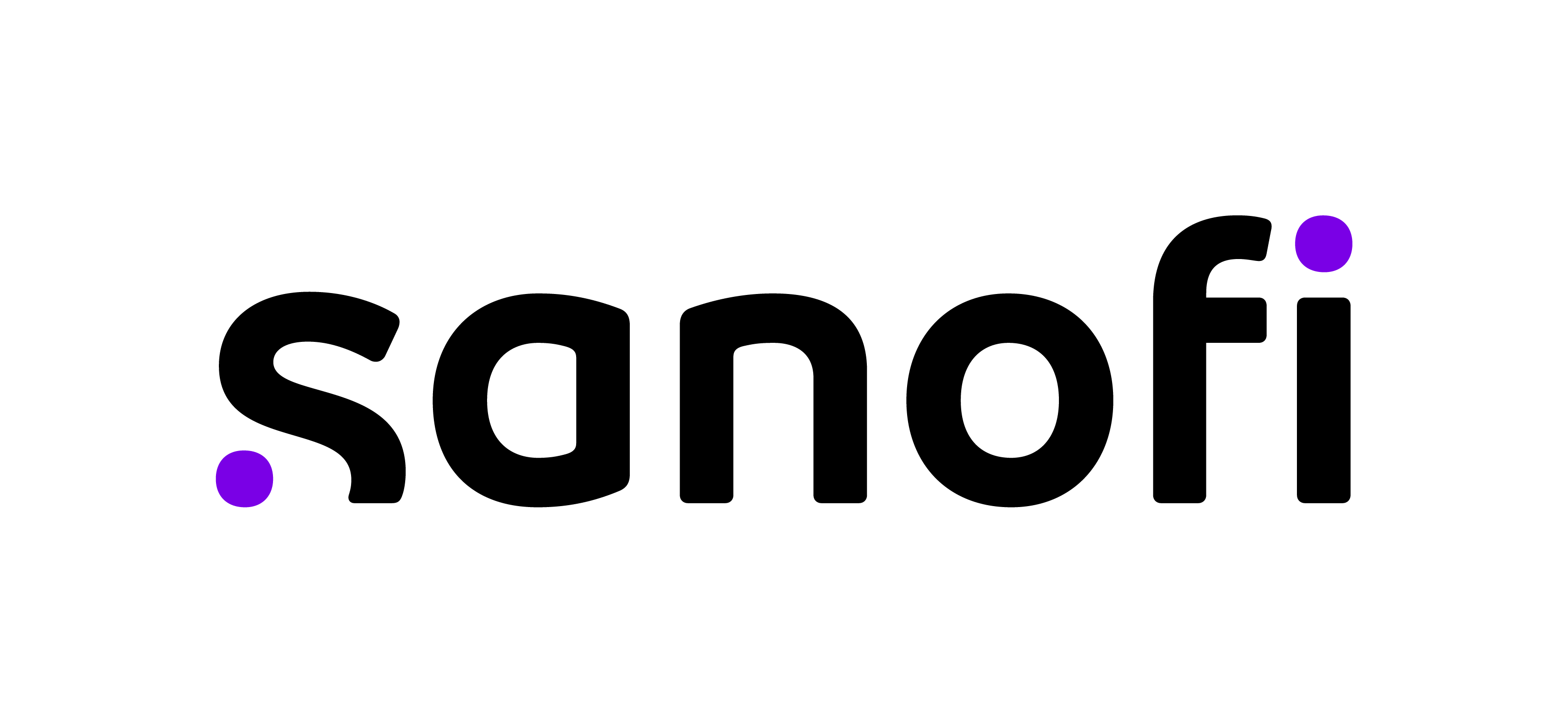 Logo client