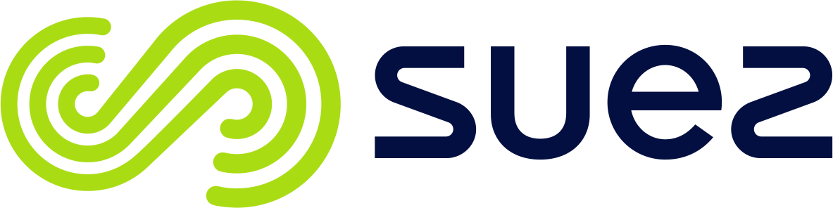 Logo client