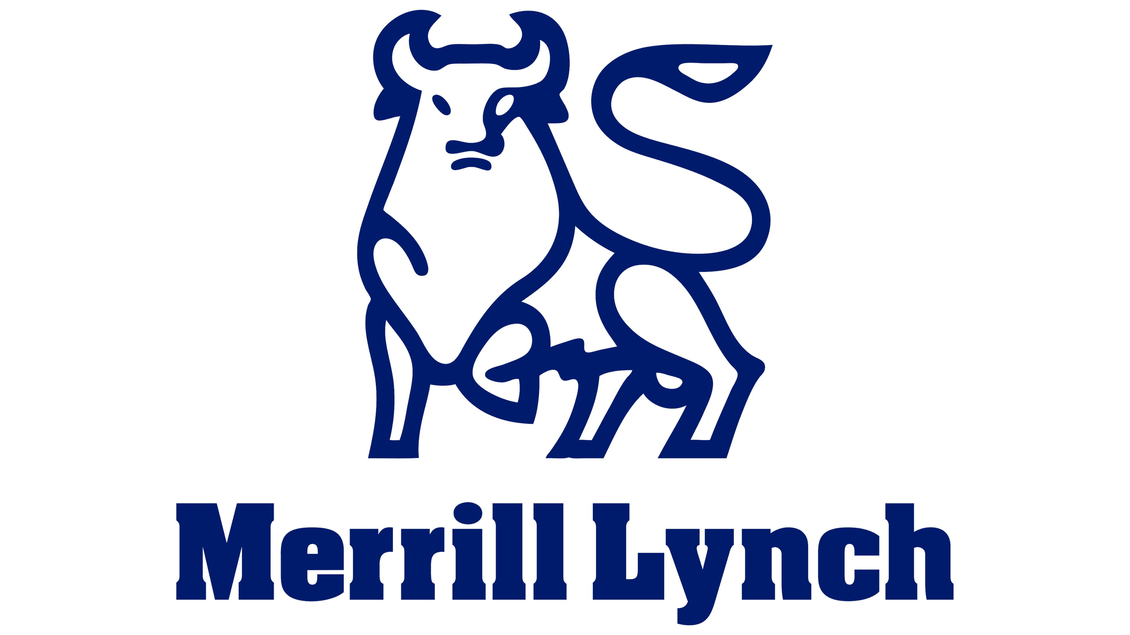 Logo client
