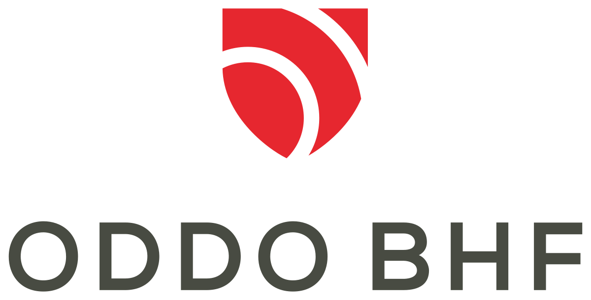 Logo client