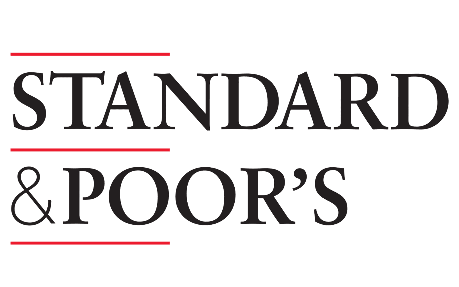 Logo client
