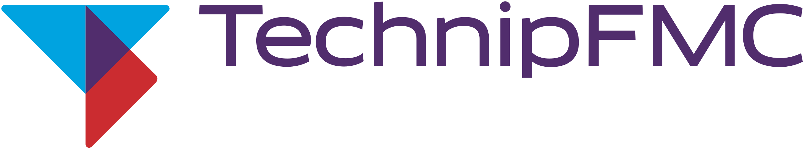 Logo client