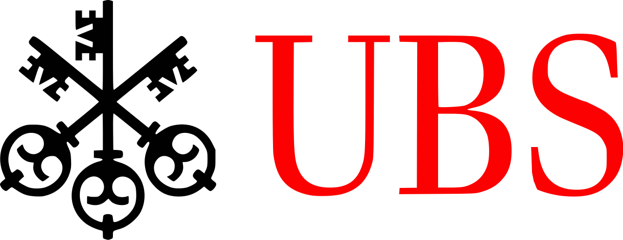 Logo client
