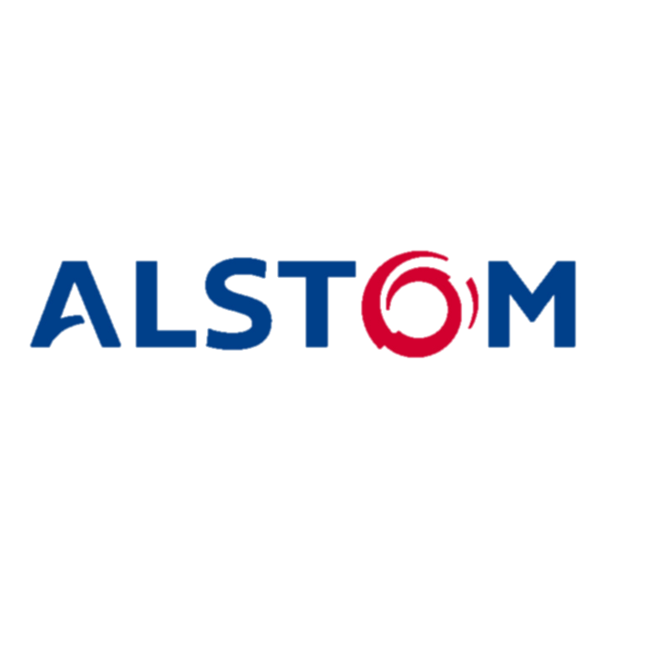 Logo client