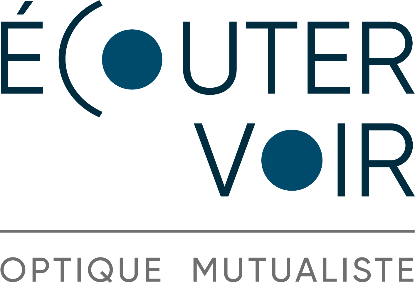 Logo client