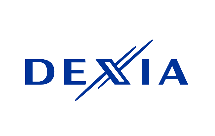 Logo client