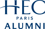 Logo client