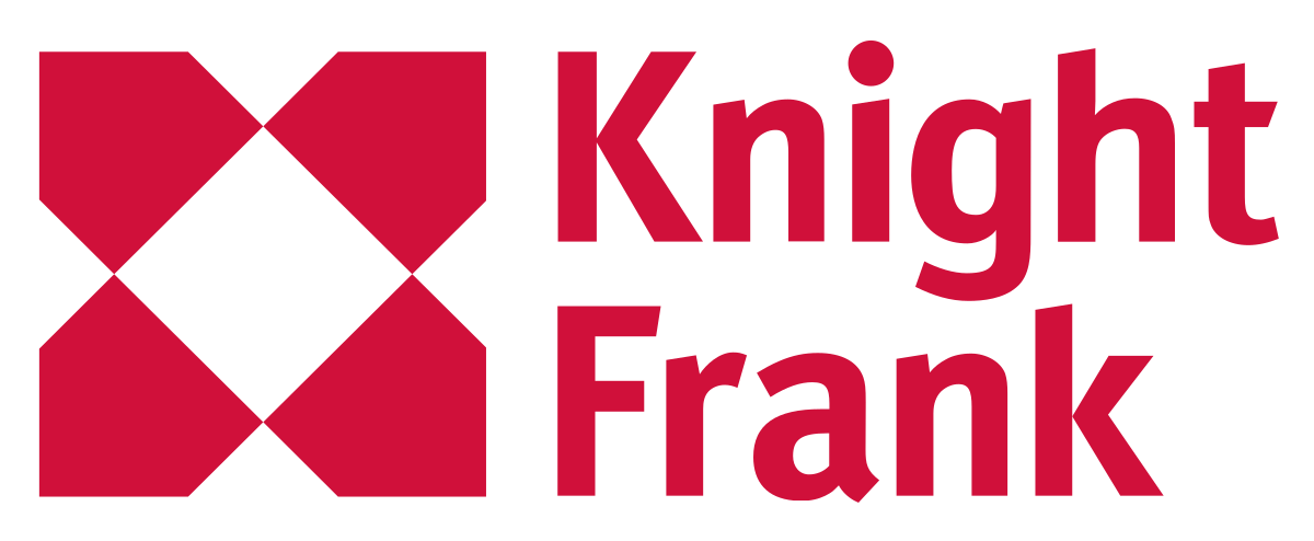 Logo client