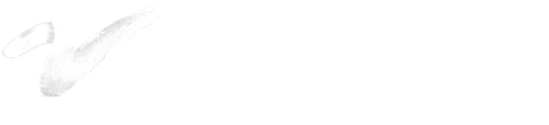Logo client