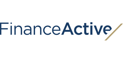 Logo client
