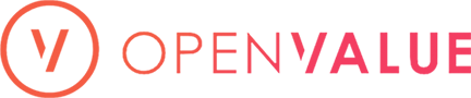 Logo client
