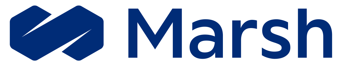 Logo client
