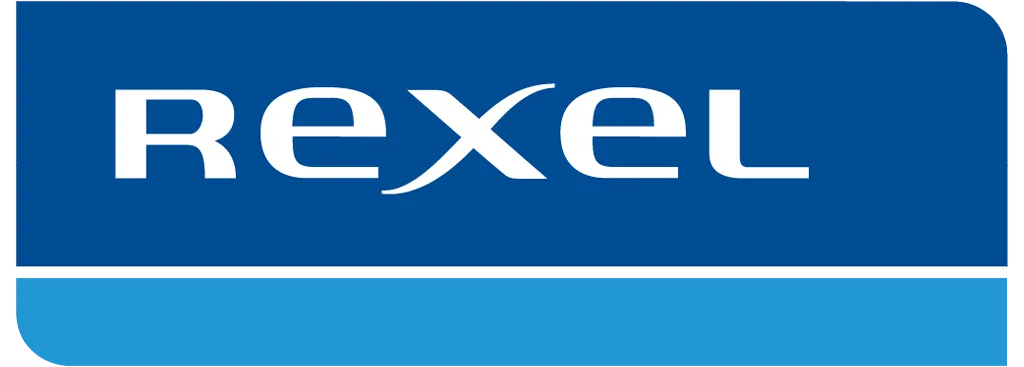 Logo client